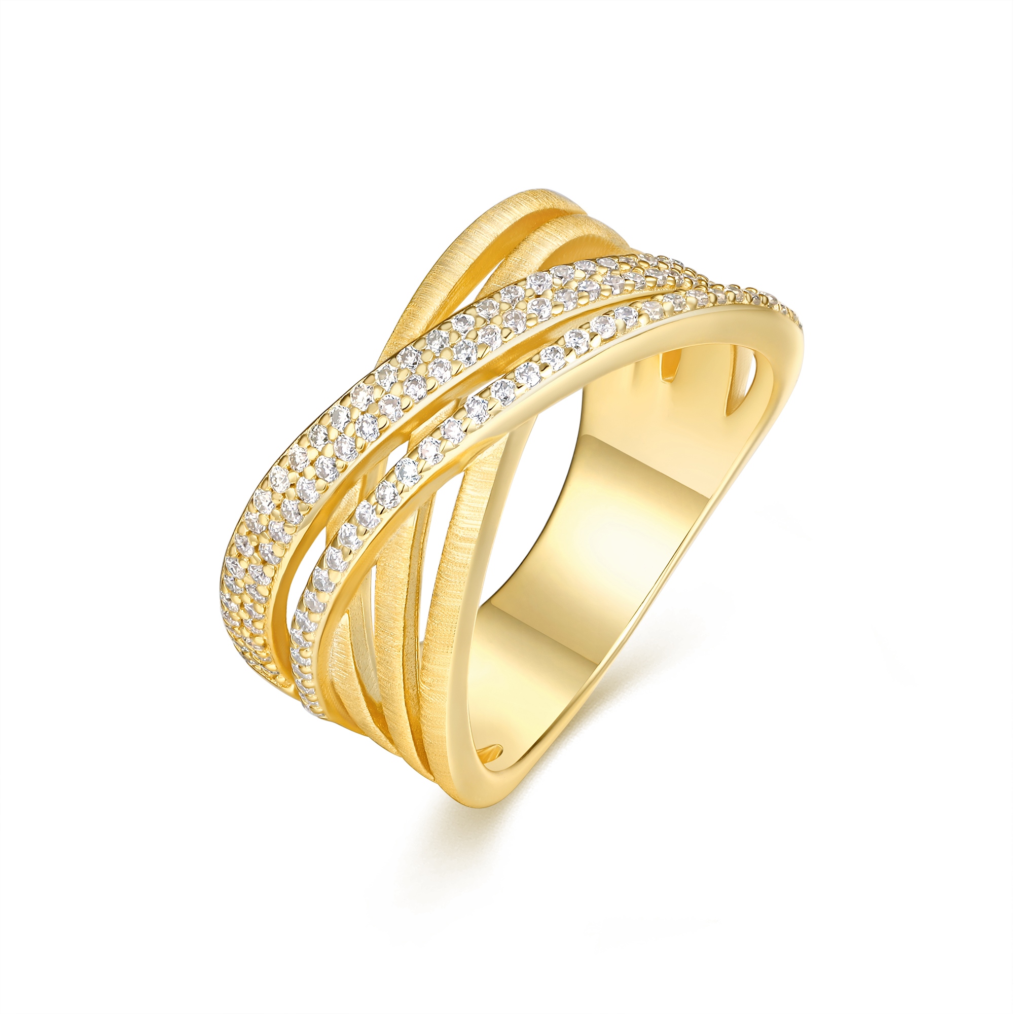 ZAYORA Jewelry 2