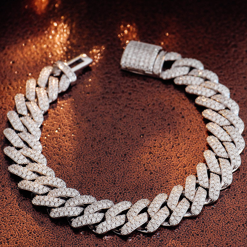 ZAYORA Jewelry 6